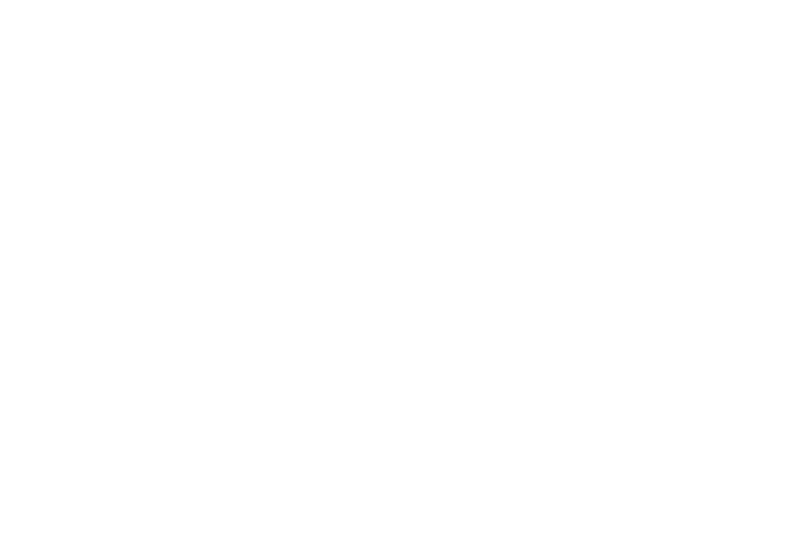OMG Local Business Space